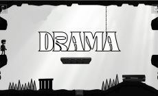 DRAMA